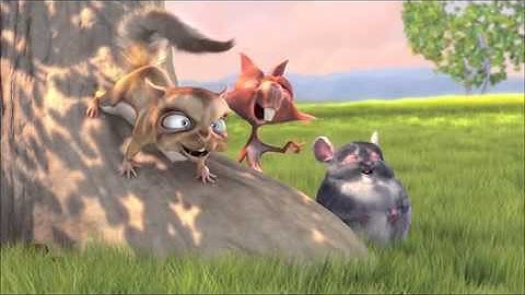 JW Player  Download   LongTail Video   Home of the JW Player