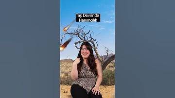 Taş Devrinde Hanımcılık #shorts