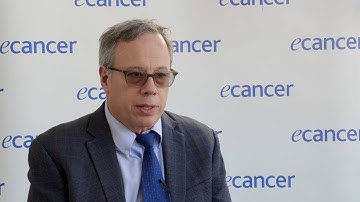 Treatment options for high risk relapsed/refractory multiple myeloma