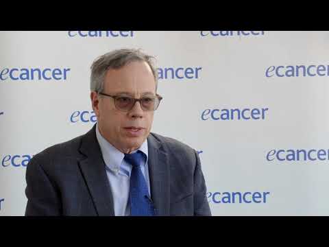 Treatment options for high risk relapsed/refractory multiple myeloma