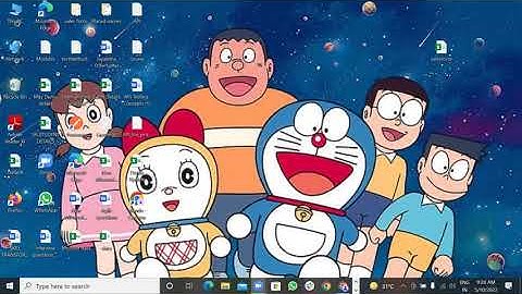 Salesforce Admin Interview Questions And Answers For Freshers & Experienced