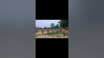 Police bharti || OSAP, IRB recruitment || IRB GD constable, OSAP gd constable || ODISHA POLICE video