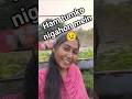 Ham tumko nigahon mein😉✨#song #love #trending #shortsfeed#shorts #ytshorts