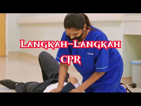 Video: Cara Mengatasi Kegagalan: 10 Langkah (dengan Gambar)