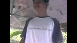 fliptop ni ondong do you remember .3gp