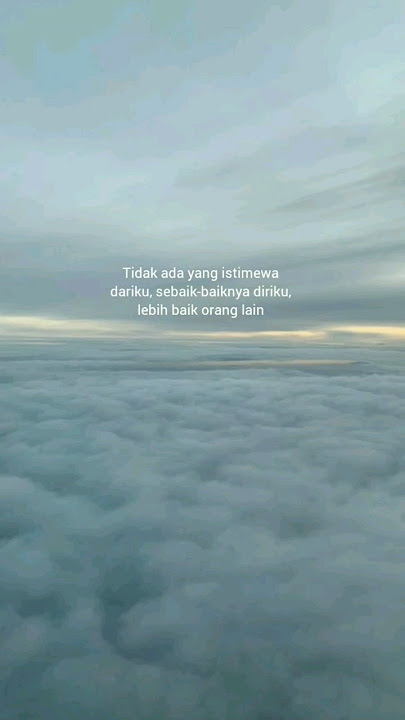 Aku hanyalah seorang pendosa, yang Allah tutupi aibnya #pendosa #pendosahijrah #allah #tutup