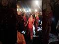 Anant & Radhika’s Grand Jamnagar Homecoming 🌹👑 | A Welcome Fit for Royalty ✨🔥