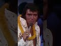 Elvis Presley’s ‘Always on My Mind’ (1973)