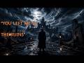 WHEN HEAVEN WENT COLD | Dark Gothic Metal Ballad #newsong