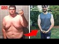 9 Transformations That BLEW THE WORLD AWAY On My 600-lb Life!