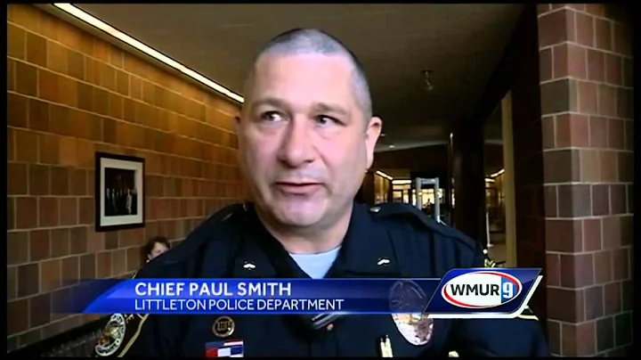 Victim's family speaks as man sentenced for selling deadly drug