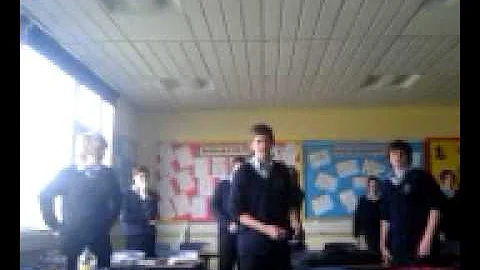time ballet.mp4