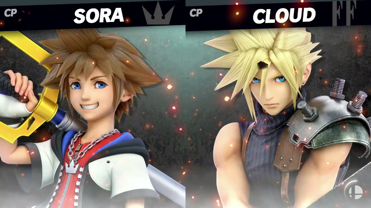 追加分◆ ソラ VIZL-2267.jpg?_c=