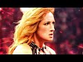 WWE — Becky Lynch Custom Titantron "New Lows" (Entrance Video)