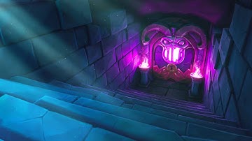 Save The world BEST and OP Minigun Loadout in STW For Dungeons and Moree!!!