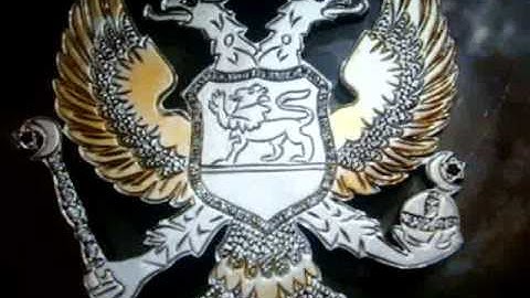 How to Host Challenge Lobbys with 3.55