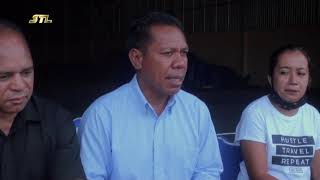 CLN Apoiu Fos Saka 2500 Ba SEPS II News 29052020 II