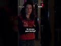 "I am an Autumn..." 🍁🍂 #GilmoreGirls #Hulu