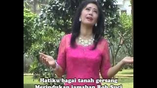 Penuhi S'karang Tuhan