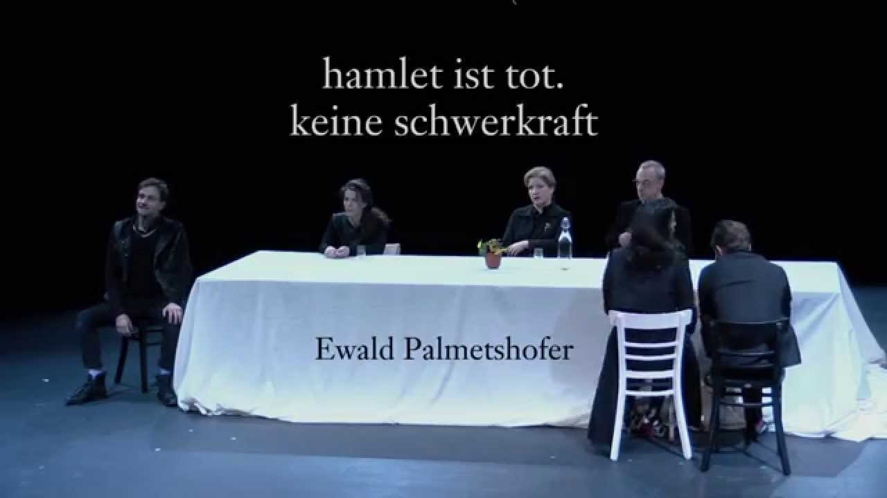 Schwerkraft Film Schwerkraft Film