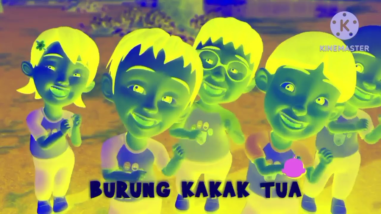 mandiri logo 2018 effects