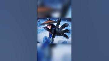 Rock your body while you wreck the lobby— And look good doing it. 💃🔥 #NARAKABLADEPOINT