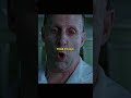 God saved him from the Devil 😱 #freeyoutubemovies #fullfreemovies #movie #bestmovies #featurefilms