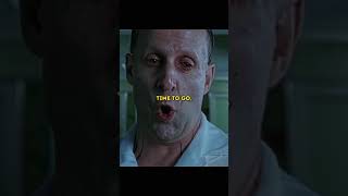God saved him from the Devil 😱 #freeyoutubemovies #fullfreemovies #movie #bestmovies #featurefilms