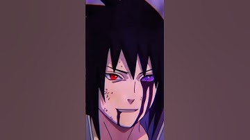 sasuke vs tsunade who is strong? #naruto #anime #sasuke #danzo #shorts #sasukefan #subscribe