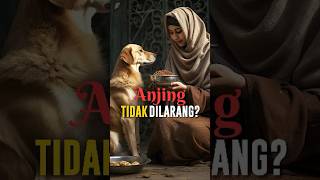 Download Lagu Bolehkah Memelihara Anjing Dalam Islam? #anjing #islam MP3 Download Lagu Bolehkah Memelihara Anjing Dalam Islam? #anjing #islam MP3