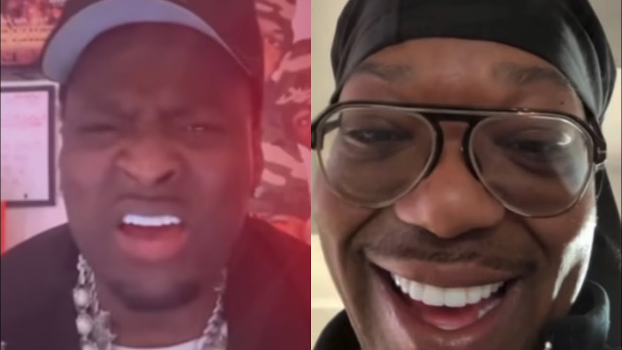 28 ноября 2025 г.