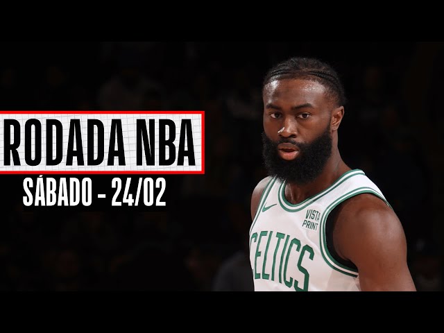 Knicks Fans Brasil - 8 Vitória Seguida do New York Knicks 🔥 O Knicks  venceu 14 das últimas 16 partidas disputadas. Tivemos a melhor campanha de  janeiro da NBA. Estamos hoje em