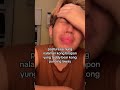 Grrrrahh #filipino #duet #shortsfeed #biology #pov #vlog #minivlog #upcat #taft #relationship #gf
