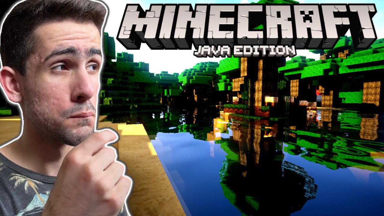 Gifting Memberships! Playing Modded Java Minecraft w/ Viewers! Join ...