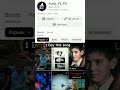 1 Day 8 subscriber.... please subscribe karo bhai