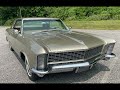 1965 Buick Riviera History #AutomotiveHistory #ClassicBuick #VintageCars