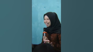 Teh INEU RESES III Di Kabupaten Sumedang. 22 Juli 2025. @PDIPerjuangan