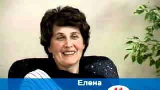 диета кг за неделю Калининград.mp4 диета кг за неделю Калининград.mp4