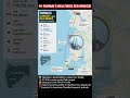 Mumbai’s New Sea Bridge Project | ₹58,754 Crore Mega Plan 😳🇮🇳 #smartcity #mumbai #news