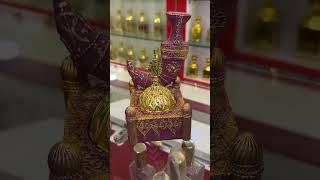 Best attar Chennai #perfume #fragrance #cosmetics #sale #parfum #ramzan #ramadan #offer #chennai#all