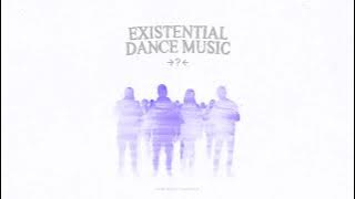 San Holo - LIGHT ONLY (feat. Bipolar Sunshine) [Official Audio]