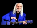 CHARLIE LANDSBOROUGH - WHAT COLOUR IS THE WIND
