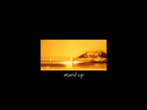 Breakestra — Breakestra - stand up