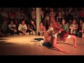 TWERK in Siberia - by Fraules Dance Centre