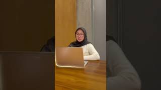 Ethics and Responsibilities of The Legal Profession (Can a Leader’s Words Define Their Character?)