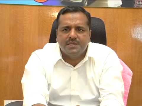 Ut Khader Minister For Health Family Welfare Govt Of Karnataka