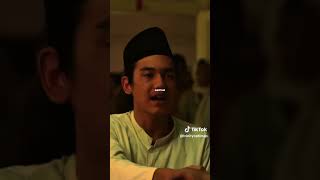 Download Lagu Ungu Band - Bila Tiba MP3 Download Lagu Ungu Band - Bila Tiba MP3