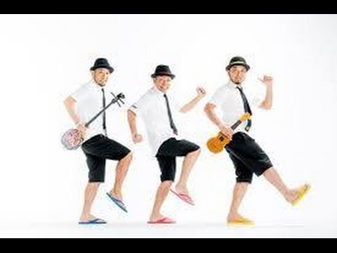 【きいやま商店】カラオケ人気曲トップ10【ランキング1位は!!】 YouTube