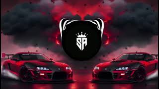 Boss Boosted Song Best Arabic  Remix  Best Song Bass Boosted Song  