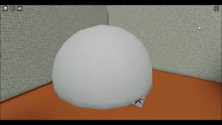 robloxapp 20211118 1652447